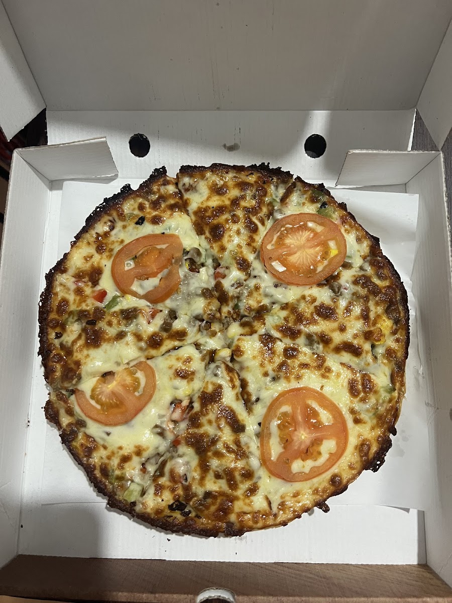 The Food Junction Photos 2